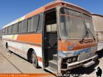 Mercedes Benz O-371R / Tramaca