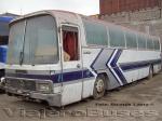 Mercedes Benz O-303  / Pullman Cuevas