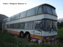 Neoplan Skyliner / Varmontt