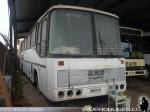 Nielson Diplomata 330 / Mercedes Benz O-364 / Particular