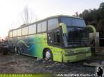 Marcopolo Paradiso 1150 / Volvo B10M / Particular