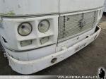 Marcopolo II / Scania BR116 / Iteca