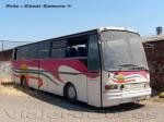 Kassbhorer Setra S215HD / Particular