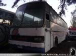 Kassbhorer Setra S215HD / Particular