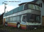 Neoplan Skyliner / Varmontt