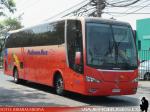Busscar Busstar 360 / Mercedes Benz O-500RS / Pullman Bus