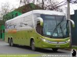 Marcopolo Paradiso G7 1200 / Mercedes Benz O-500RSD / Tur-Bus