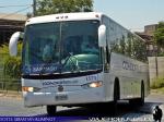 Marcopolo Andare Class 850 / Mercedes Benz OH-1628 / Condor Bus