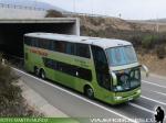 Marcopolo Paradiso 1800DD / Mercedes Benz O-500RSD / Turbus