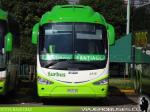 Irizar i6 / Mercedes Benz O-500RS / Tur-Bus