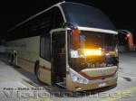 Zhong Tong Navigator LCK6137H / Palmira