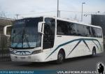 Busscar Vissta Buss LO / Scania K340 / Buses Golondrina
