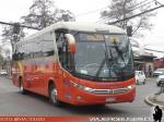 Marcopolo Viaggio G7 1050 / Mercedes Benz O-500RS / Pullman Bus