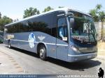 Marcopolo Ideale 770 / Volvo B290R / Ciktur