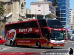 Marcopolo Paradiso G7 1800DD / Mercedes Benz O-500RSD / Buses JM