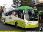 Irizar i6 / Mercedes Benz O-500RS / Turbus