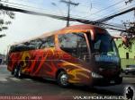 Irizar PB 3.90 / Mercedes Benz O-500RSD / New Golondrina