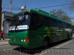 Mercedes Benz O-371RS / Buses Golondrina