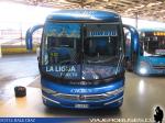 Marcopolo Viaggio G7 1050 / Volvo B380R / Cikbus