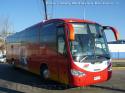 Irizar New Century / Mercedes Benz O-500RS / JM