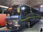 Irizar Century / Mercedes Benz O-400RSE / Buses Golondrina