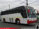 Marcopolo Andare Class 1000 / Mercedes Benz O-500RS / Buses Golondrina