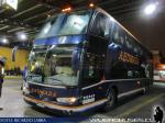 Marcopolo Paradiso 1800DD / Mercedes Benz O-500RSD / Ahumada