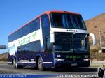 Marcopolo Paradiso 1800DD / Mercedes Benz O-500RSD / Fenix Internacional