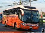 Mascarello Roma 350 / Scania K360 / Pullman Bus