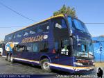 Marcopolo Paradiso 1800DD / Mercedes Benz O-500RSD / Ahumada