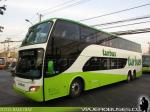 Modasa Zeus II / Mercedes Benz O-500RSD / Tur-Bus