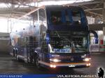 Marcopolo Paradiso 1800DD / Mercedes Benz O-500RSD / Ahumada