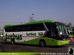 King Long XMQ6130Y / Tur-Bus