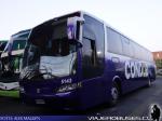 Busscar Vissta Buss LO / Mercedes Benz O-500R / Condor Bus