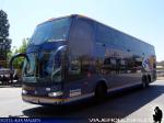 Marcopolo Paradiso 1800DD / Mercedes Benz O-500RSD / Ahumada