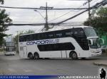 Unidades DD / Condor