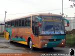 Busscar El Buss 340 / Mercedes Benz O-400RSE / Buses Golondrina