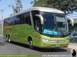 Marcopolo Paradiso G7 1200 / Mercedes Benz O-500RSD / Tur-Bus