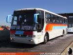 Busscar El Buss 340 / Scania K113 / Buses Golondrina