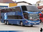 Marcopolo Paradiso G7 1800DD / MAN 26.480 / Ciktur