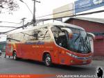 Marcopolo Viaggio G7 1050 / Mercedes Benz O-500RS / Pullman Bus