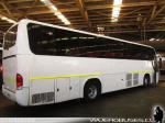 Marcopolo Andare Class 1000 / Mercedes Benz O-500RS / Buses Los Halcones