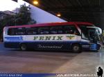 Marcopolo Paradiso G7 1050 / Mercedes Benz OC-500RF / Fenix Internacional