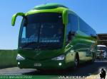 Irizar iPB 3.90 / Volvo B12R / Pullman Paravias