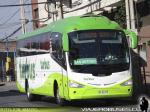 Irizar i6 / Mercedes Benz O-500RS / Turbus