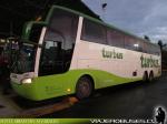 Busscar Jum Buss 380 / Mercedes Benz O-500RS / Tur-Bus