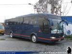 Marcopolo Viaggio 1050 / Mercedes Benz OH-1628 / Buses Golondrina