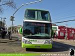 Modasa New Zeus II / Mercedes Benz O-500RSD / Turbus