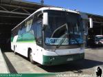 Comil Campione 3.45 / Mercedes Benz O-500RS / Buses Los Halcones