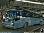 Marcopolo Ideale 770 / Volvo B290R / Ciktur